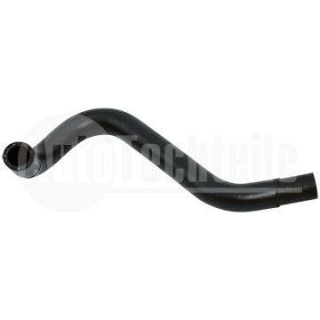 AutoTechteile 3121039 AutoTechteile 3121039